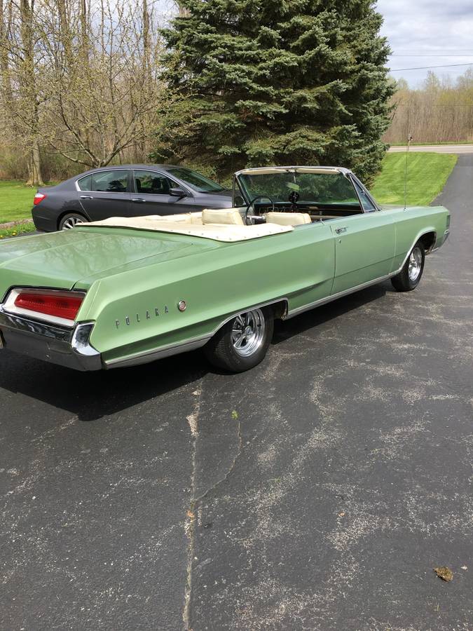 Dodge-Polara-1967-green-5