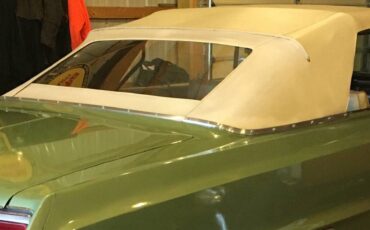 Dodge-Polara-1967-green-6