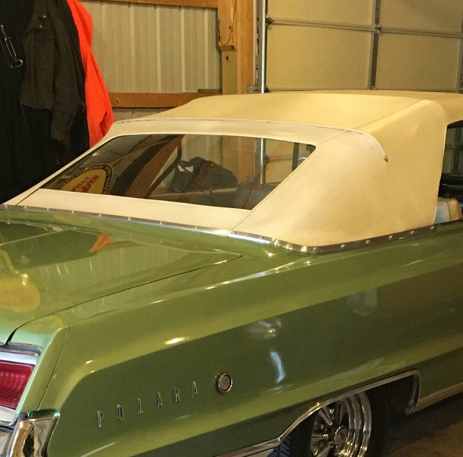 Dodge-Polara-1967-green-6