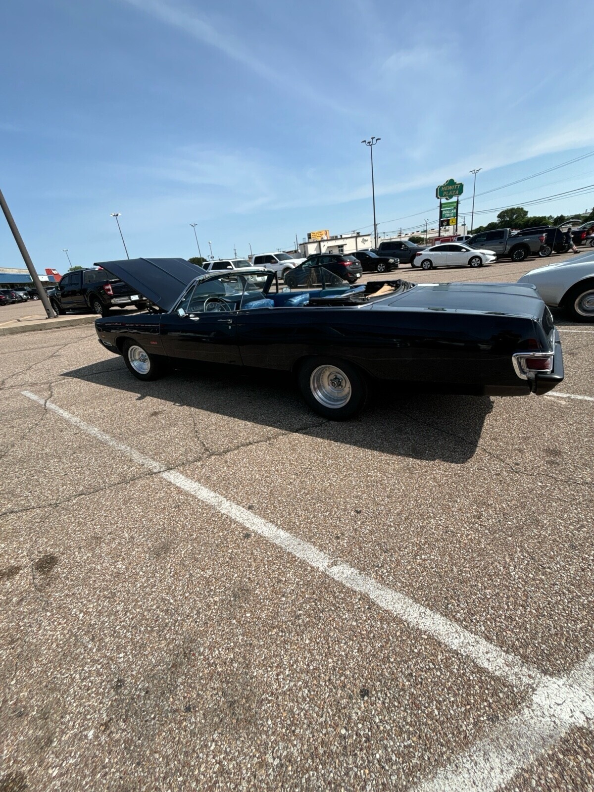 Dodge-Polara-1969-2
