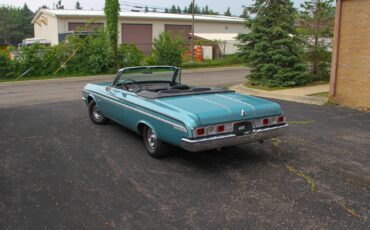 Dodge-Polara-500-1964-Convertible-10