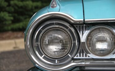 Dodge-Polara-500-1964-Convertible-12