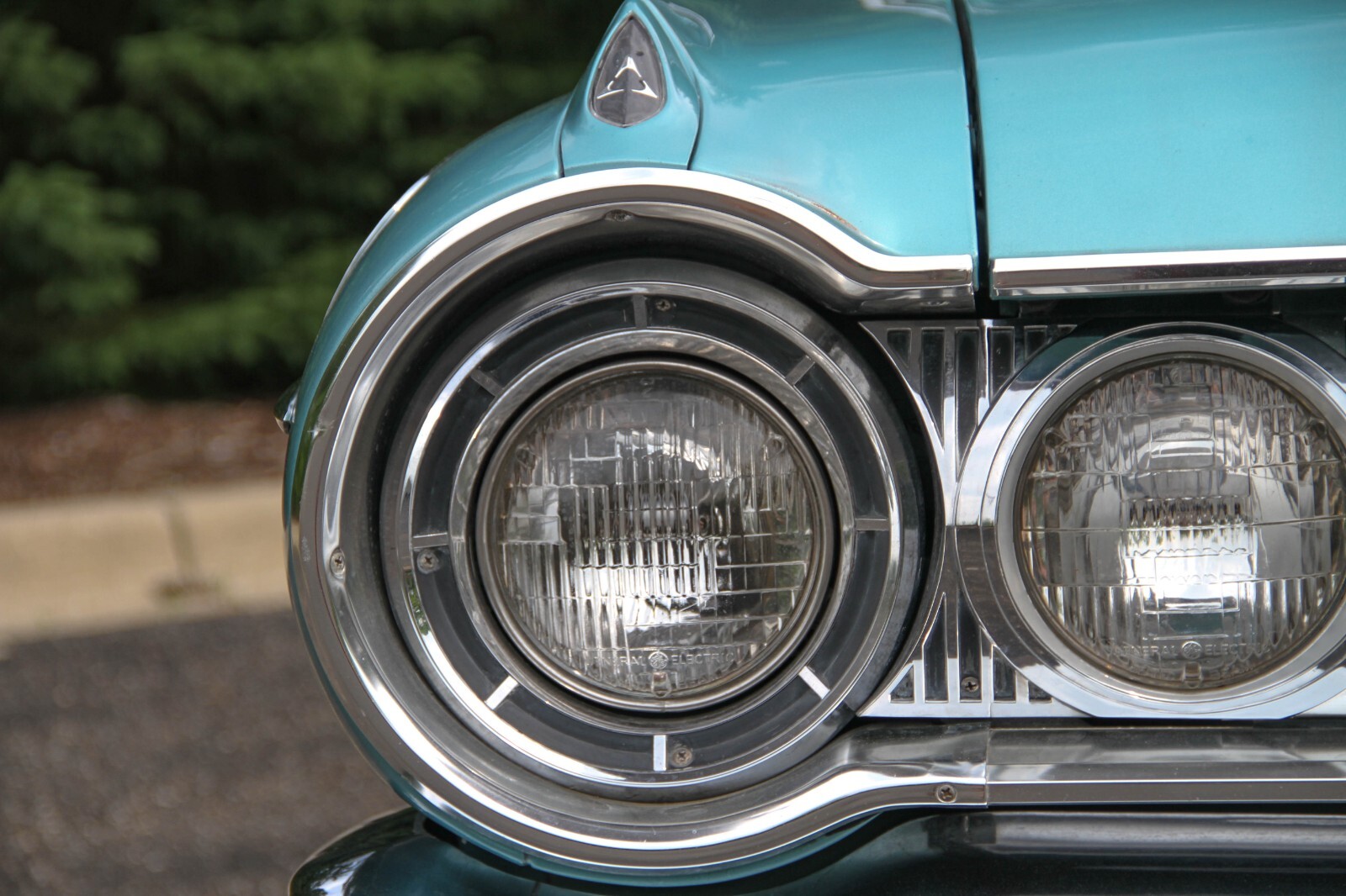 Dodge-Polara-500-1964-Convertible-12