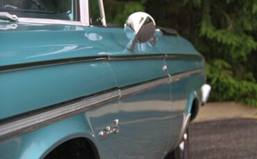 Dodge-Polara-500-1964-Convertible-14