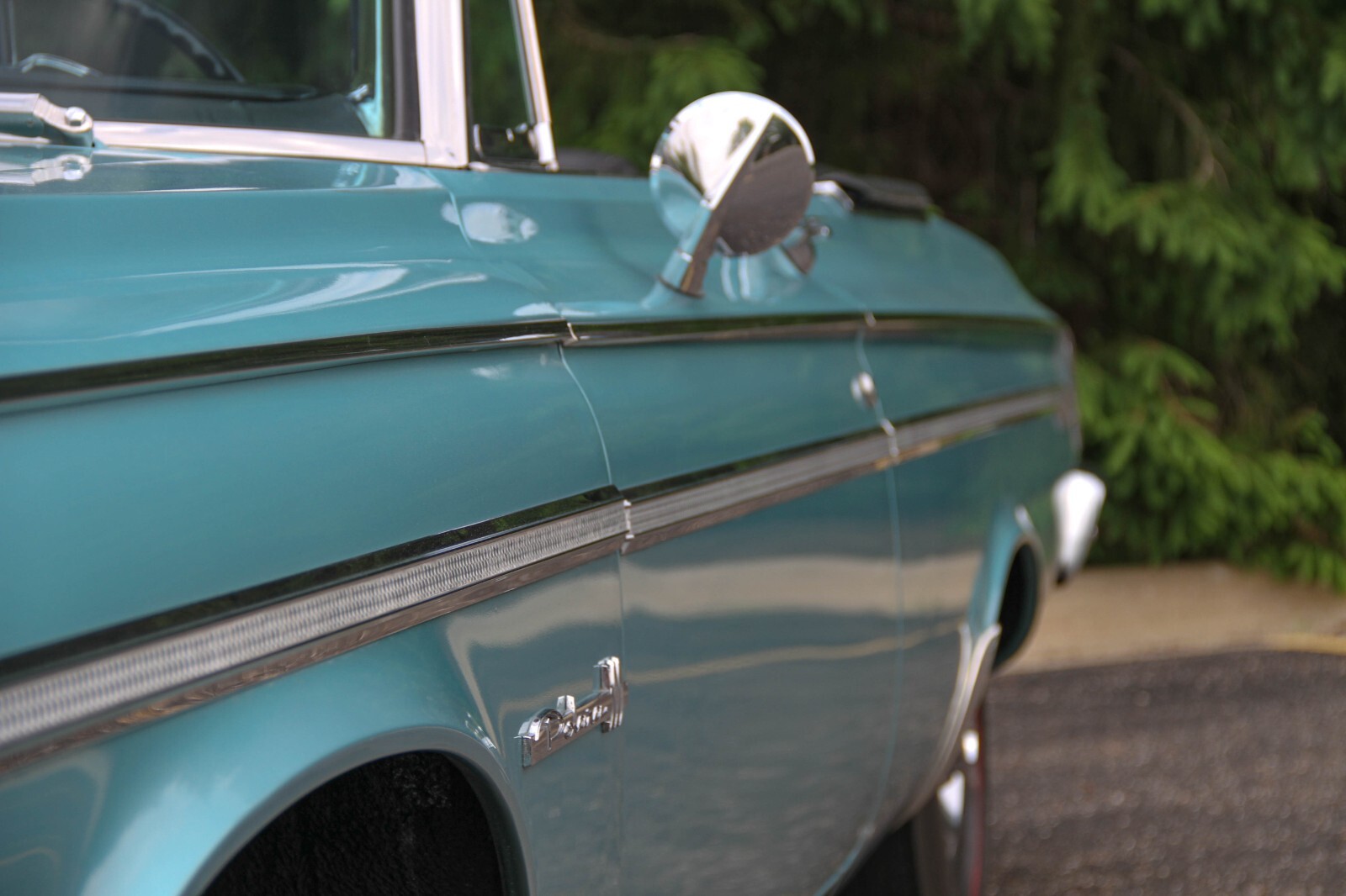 Dodge-Polara-500-1964-Convertible-14