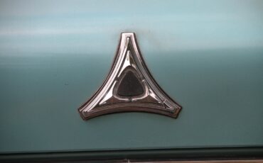 Dodge-Polara-500-1964-Convertible-15