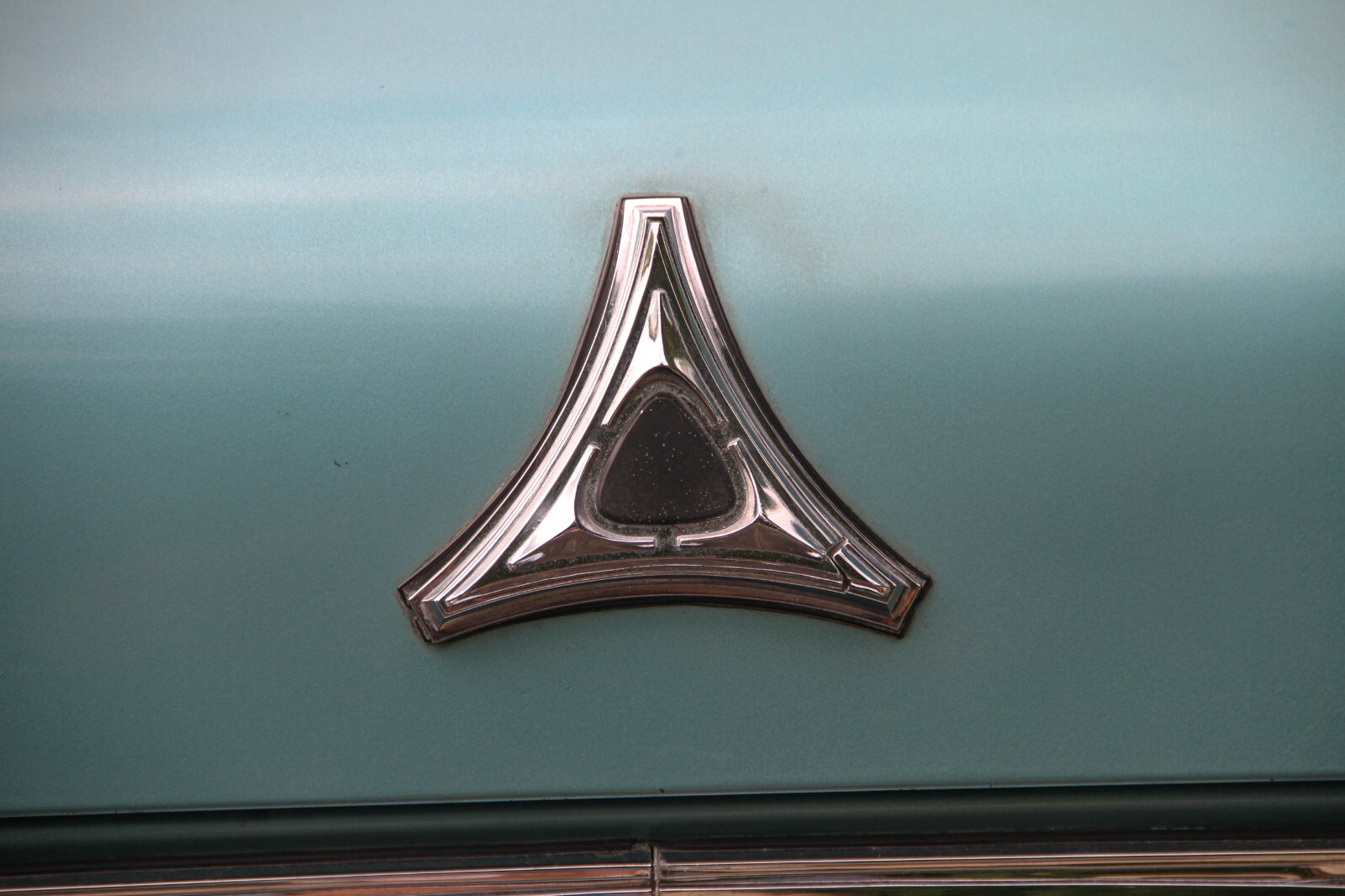 Dodge-Polara-500-1964-Convertible-15