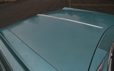 Dodge-Polara-500-1964-Convertible-16