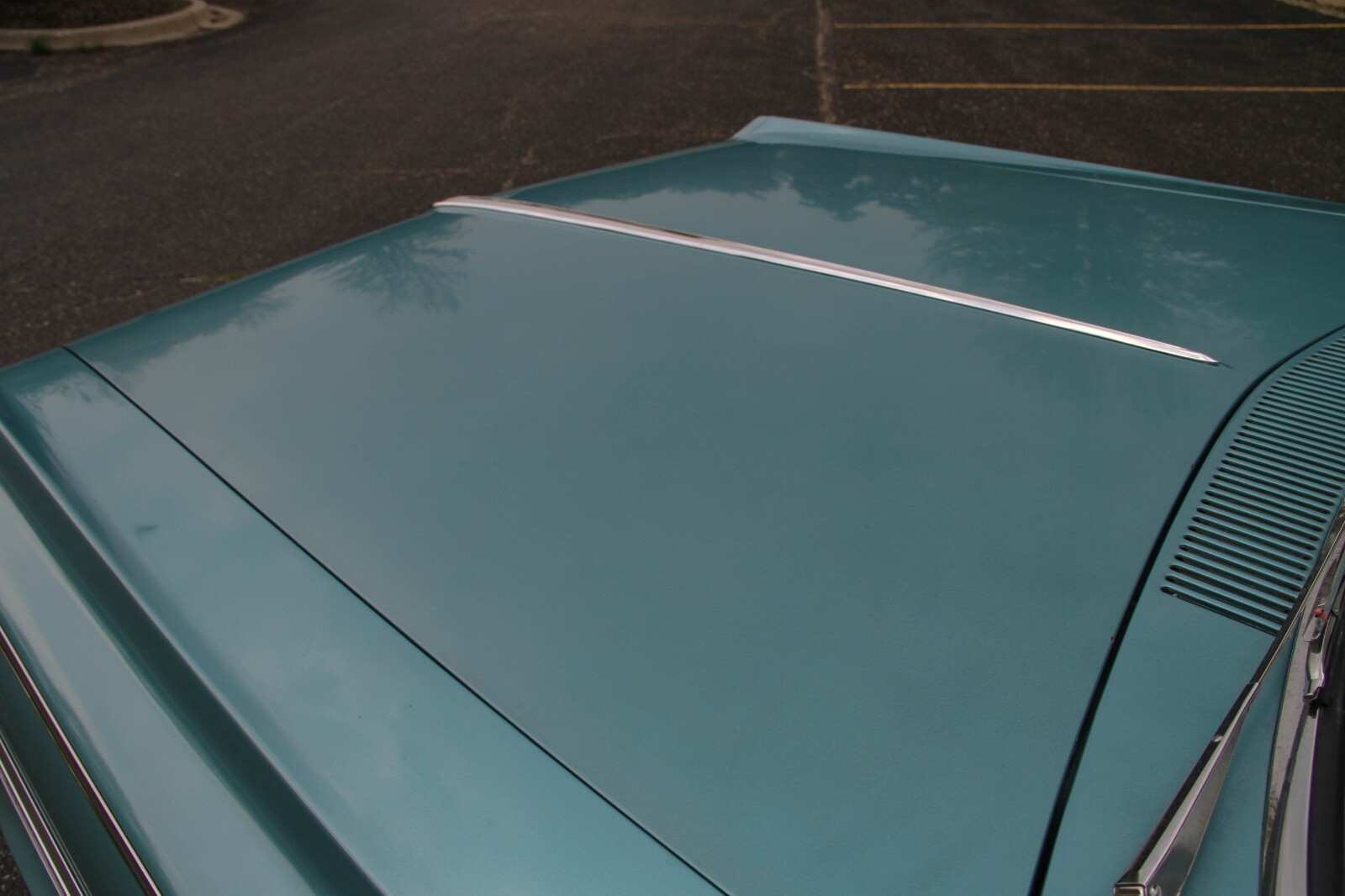 Dodge-Polara-500-1964-Convertible-16