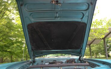 Dodge-Polara-500-1964-Convertible-17