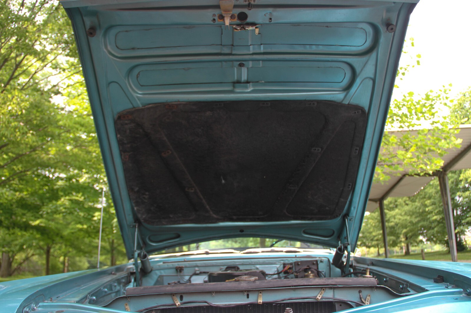 Dodge-Polara-500-1964-Convertible-17