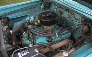 Dodge-Polara-500-1964-Convertible-18