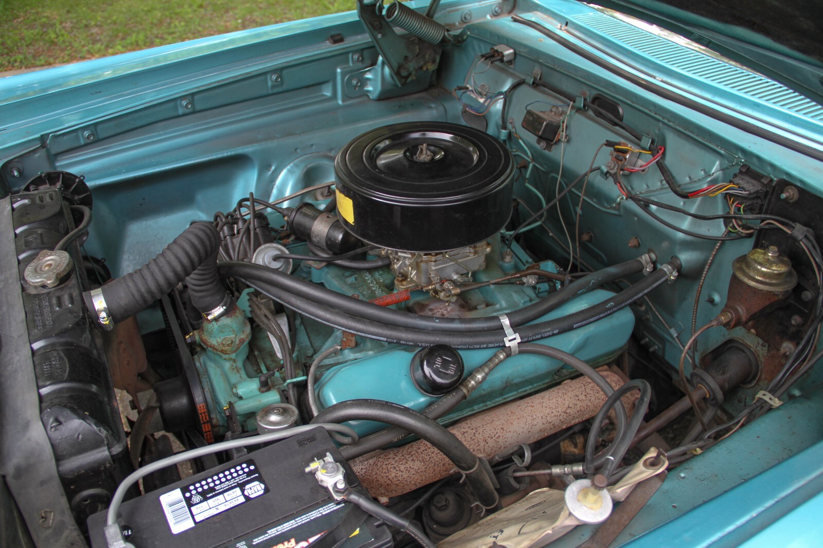 Dodge-Polara-500-1964-Convertible-18