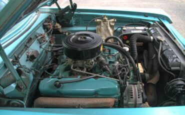 Dodge-Polara-500-1964-Convertible-19