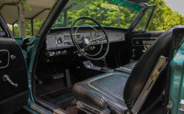Dodge-Polara-500-1964-Convertible-20