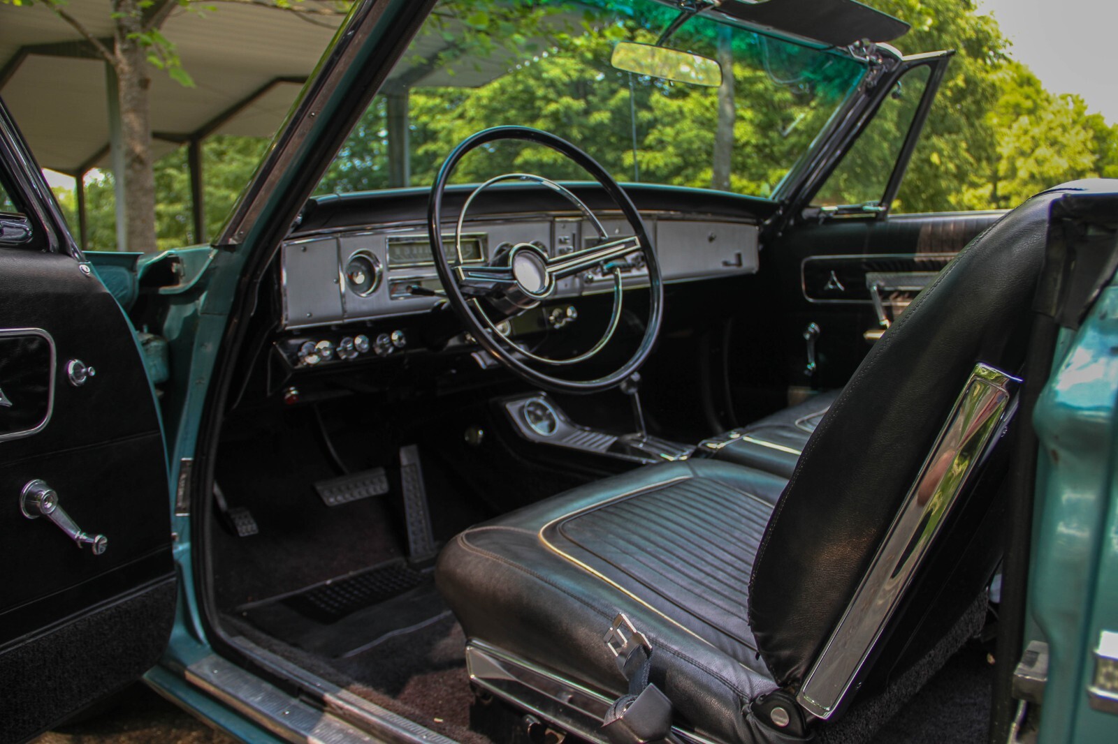Dodge-Polara-500-1964-Convertible-20
