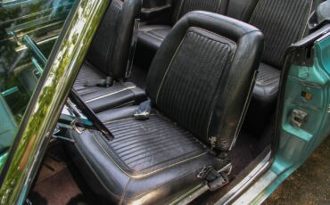 Dodge-Polara-500-1964-Convertible-21