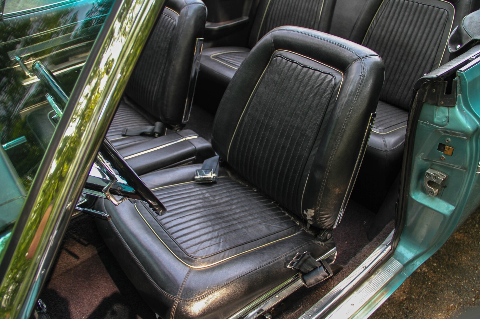 Dodge-Polara-500-1964-Convertible-21