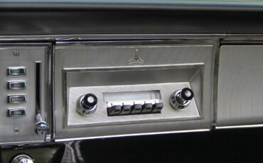 Dodge-Polara-500-1964-Convertible-22