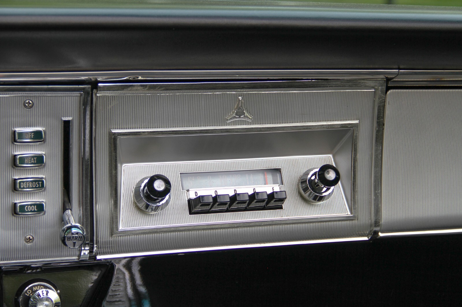 Dodge-Polara-500-1964-Convertible-22