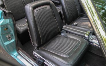 Dodge-Polara-500-1964-Convertible-23