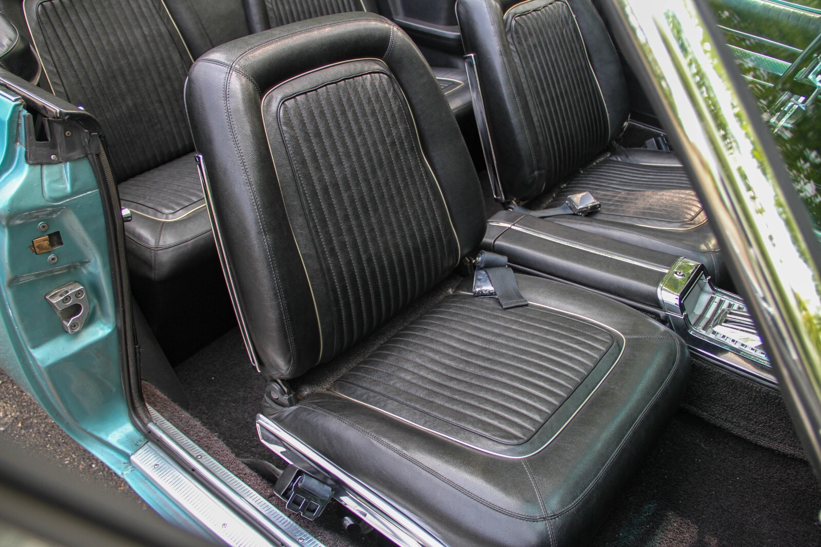 Dodge-Polara-500-1964-Convertible-23