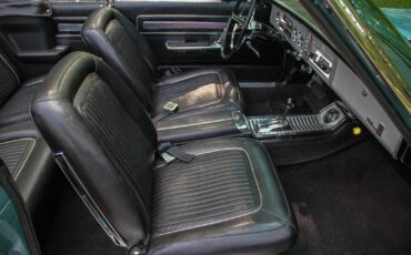 Dodge-Polara-500-1964-Convertible-24