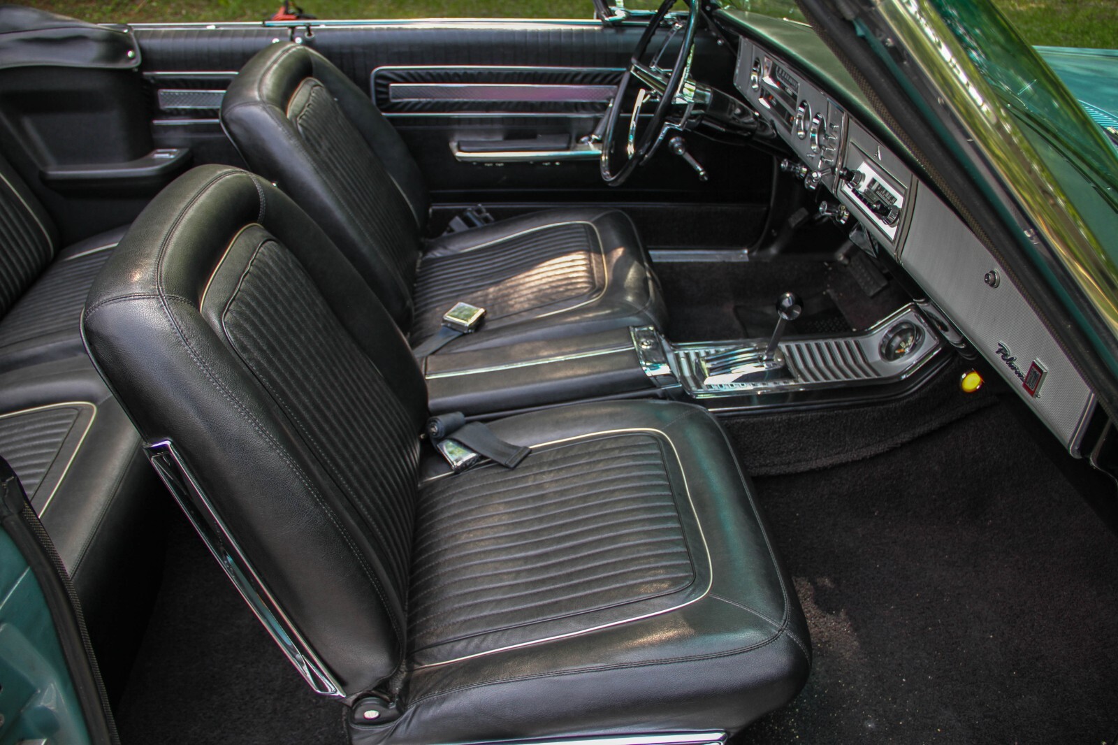 Dodge-Polara-500-1964-Convertible-24