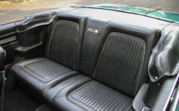 Dodge-Polara-500-1964-Convertible-25