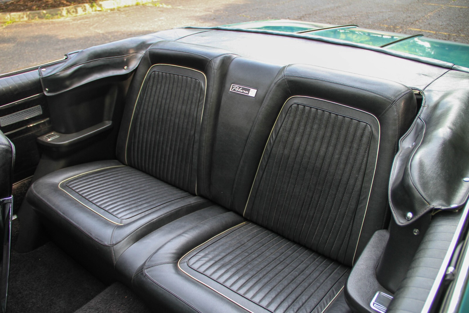Dodge-Polara-500-1964-Convertible-25