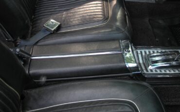Dodge-Polara-500-1964-Convertible-28