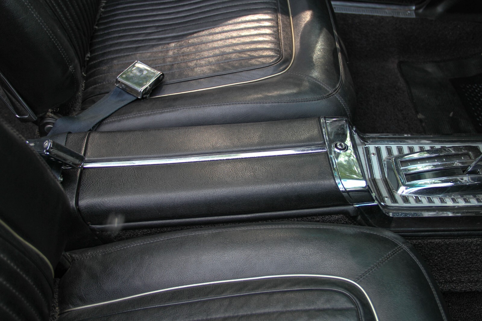 Dodge-Polara-500-1964-Convertible-28