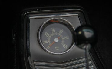 Dodge-Polara-500-1964-Convertible-29