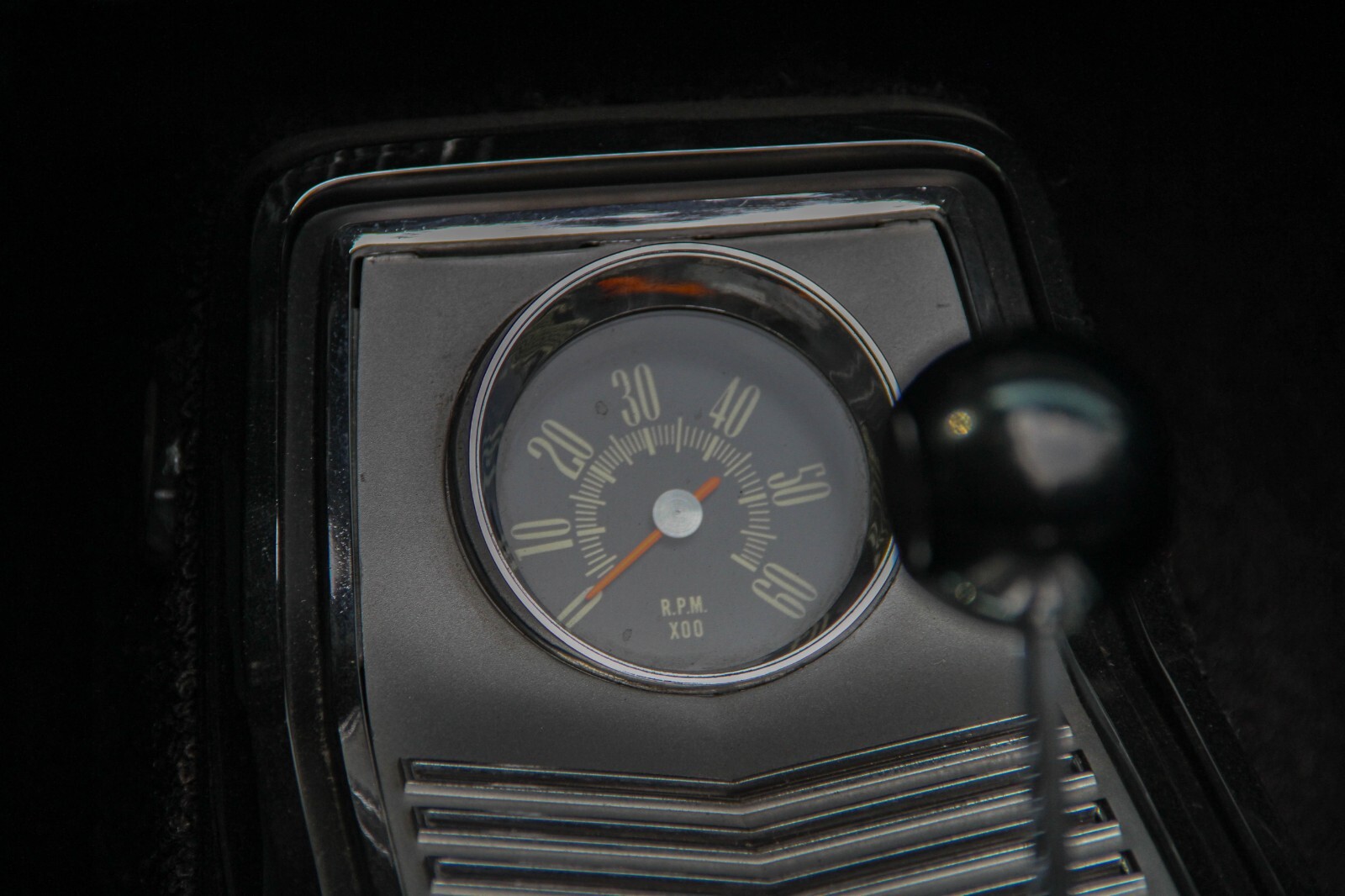 Dodge-Polara-500-1964-Convertible-29