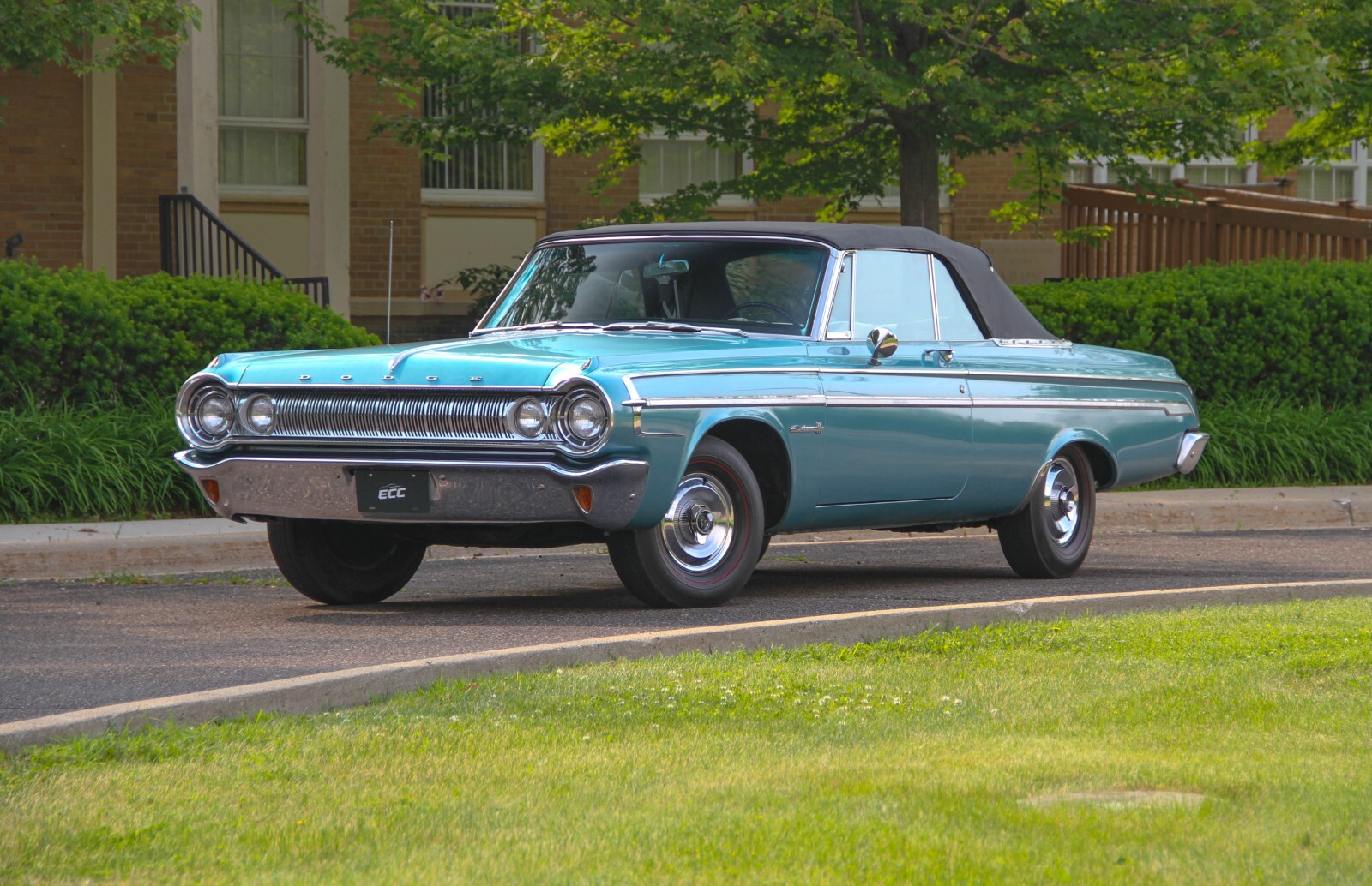 Dodge-Polara-500-1964-Convertible-3
