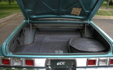 Dodge-Polara-500-1964-Convertible-31