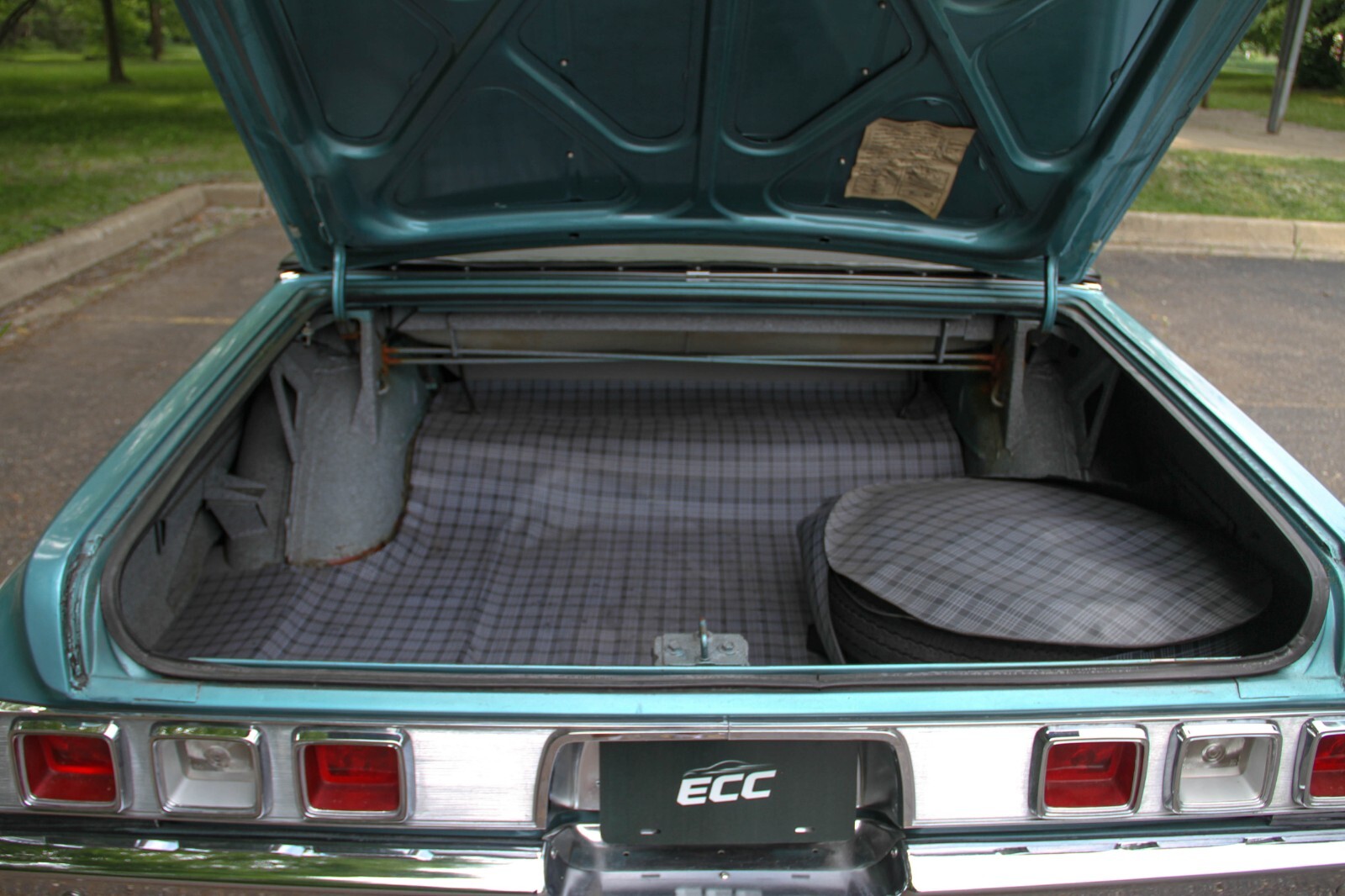 Dodge-Polara-500-1964-Convertible-31