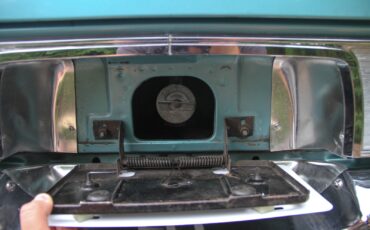 Dodge-Polara-500-1964-Convertible-32
