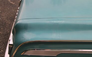 Dodge-Polara-500-1964-Convertible-36
