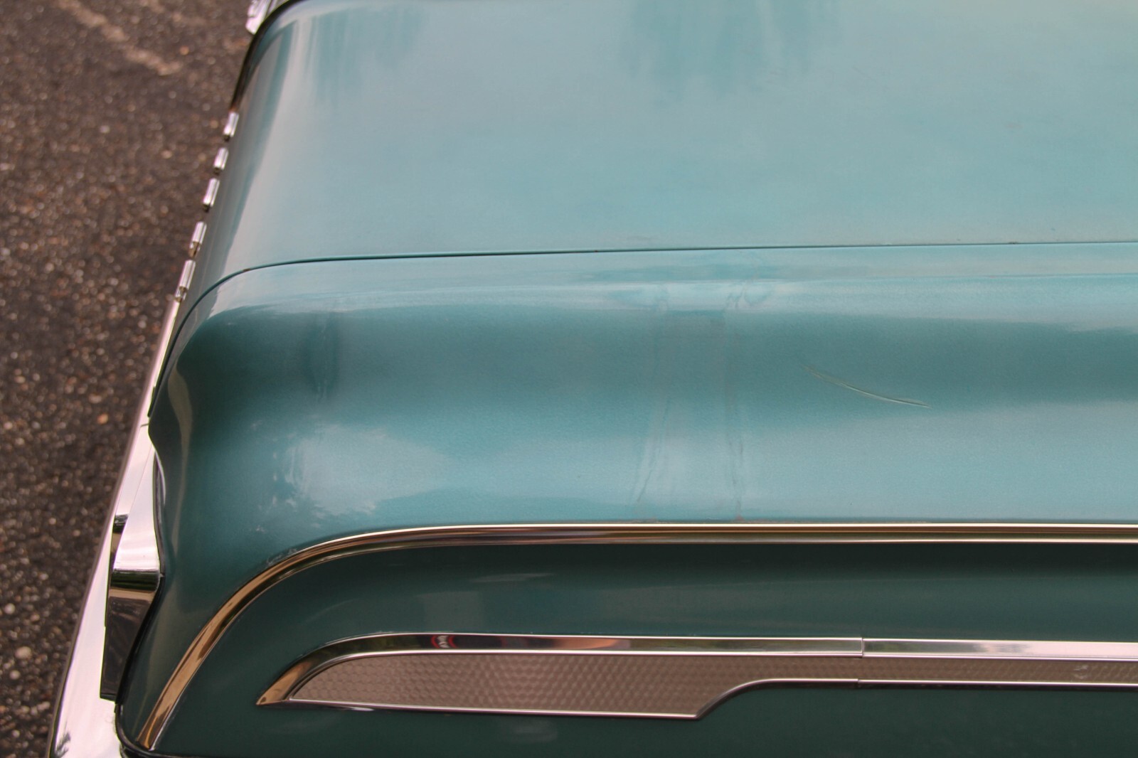 Dodge-Polara-500-1964-Convertible-36