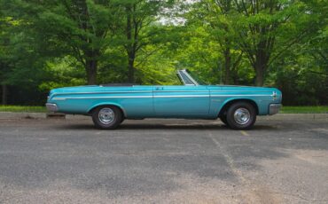 Dodge-Polara-500-1964-Convertible-5