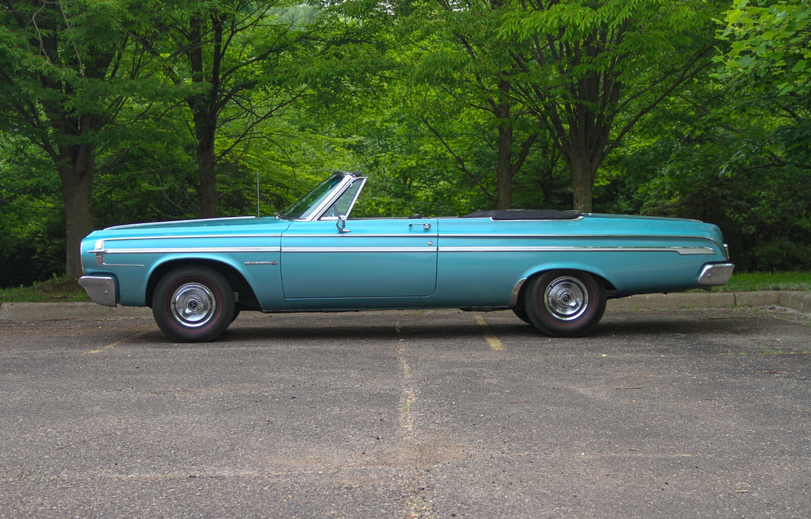 Dodge-Polara-500-1964-Convertible-6
