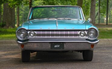 Dodge-Polara-500-1964-Convertible-7