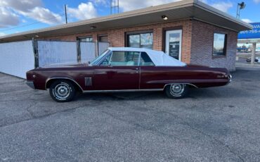 Dodge-Polara-500-convertible-1968-purple-1