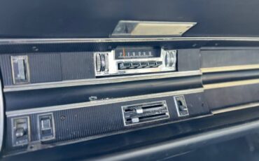 Dodge-Polara-500-convertible-1968-purple-12
