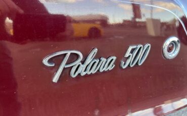 Dodge-Polara-500-convertible-1968-purple-15