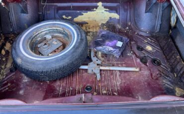 Dodge-Polara-500-convertible-1968-purple-19