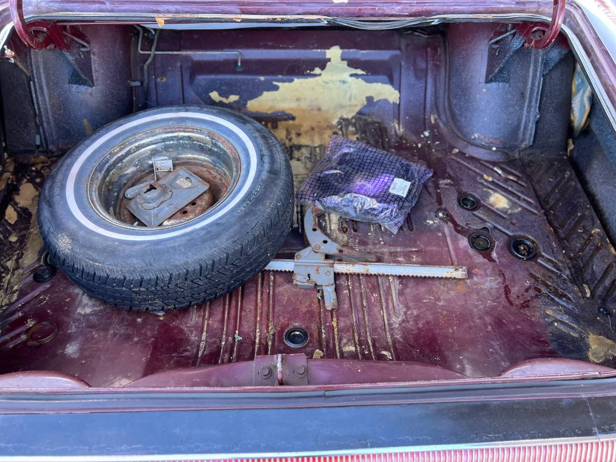 Dodge-Polara-500-convertible-1968-purple-19