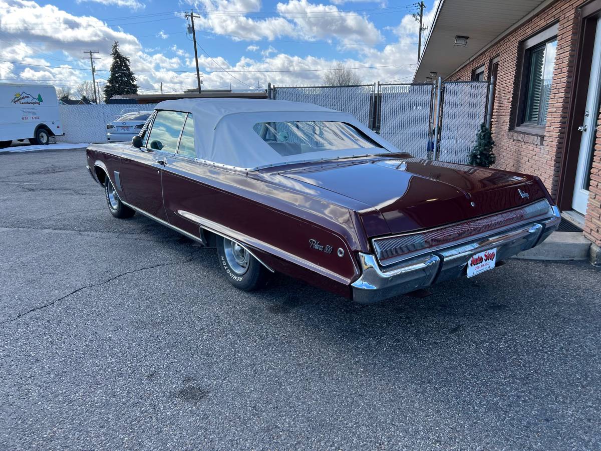 Dodge-Polara-500-convertible-1968-purple-2