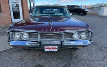 Dodge-Polara-500-convertible-1968-purple-22